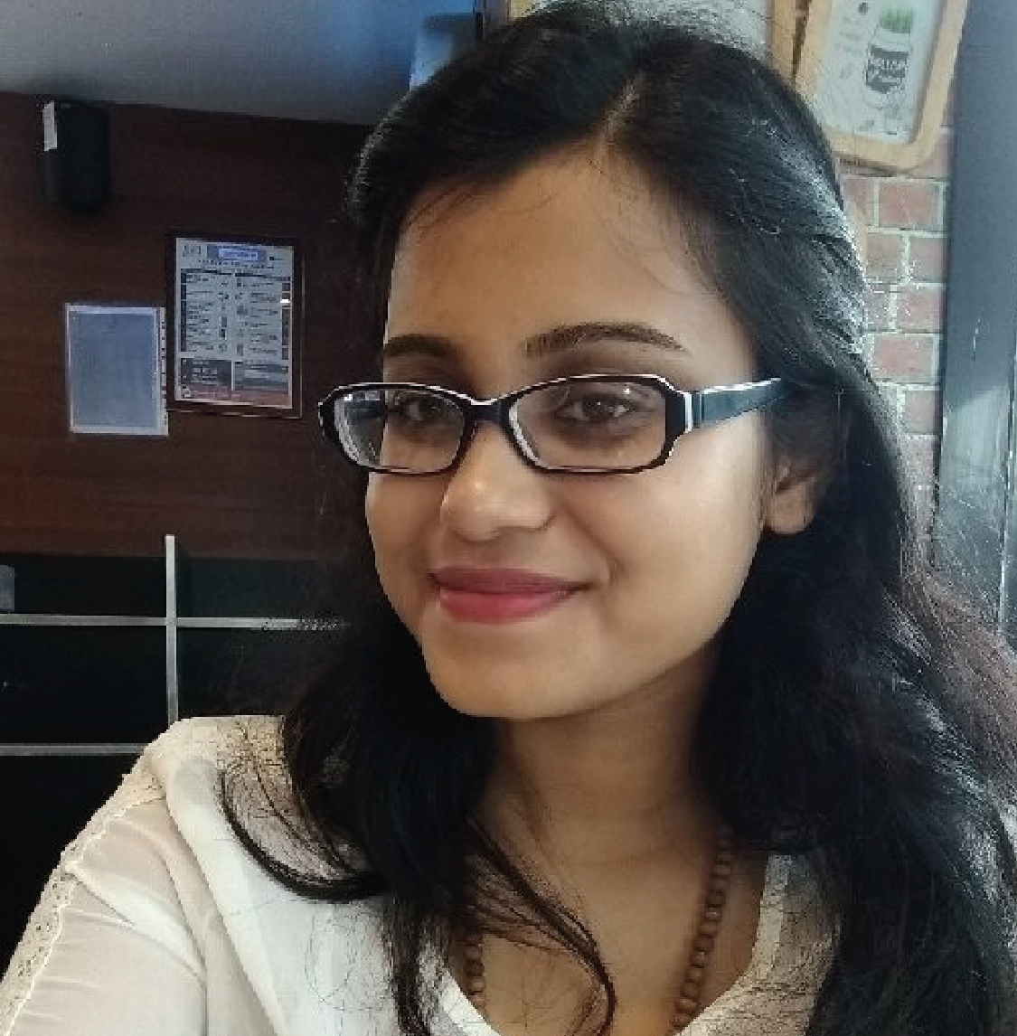 pratikshya pratikshya
